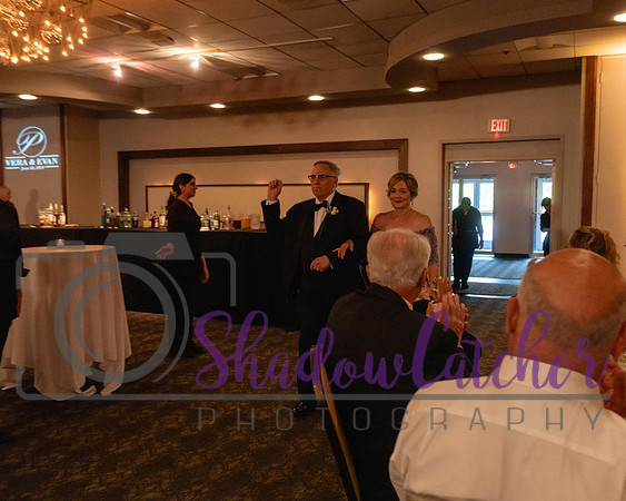 E&V_Reception_003