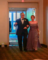 E&V_Reception_001