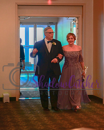 E&V_Reception_001