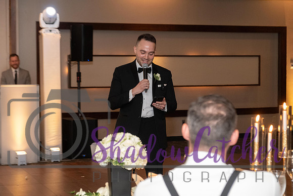 E&V_Reception_048