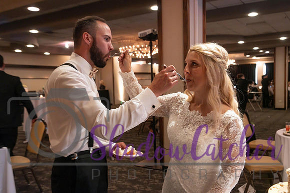 E&V_Reception_067