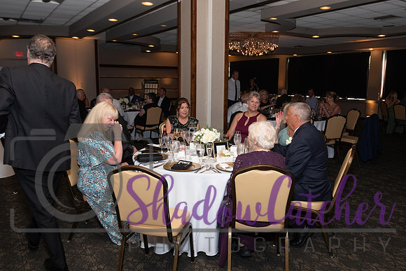 E&V_Reception_074