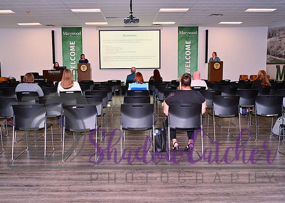 LGBTQIA Symposium_119
