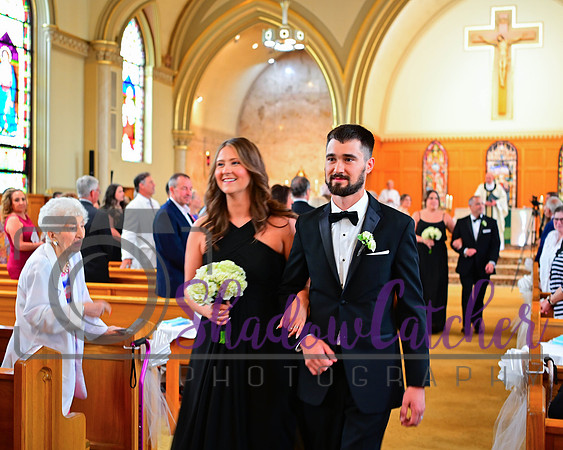 Sedlak-Petrini Ceremony_253