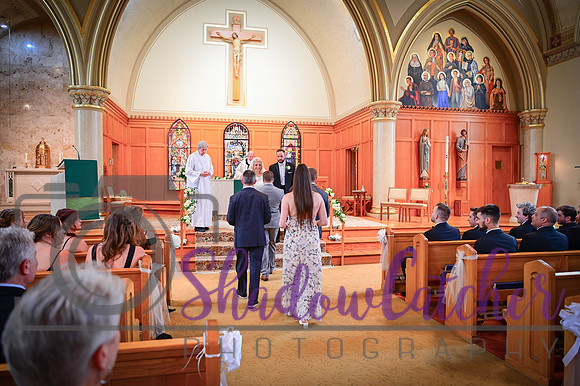 Sedlak-Petrini Ceremony_174