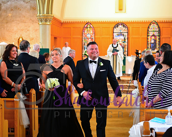 Sedlak-Petrini Ceremony_259
