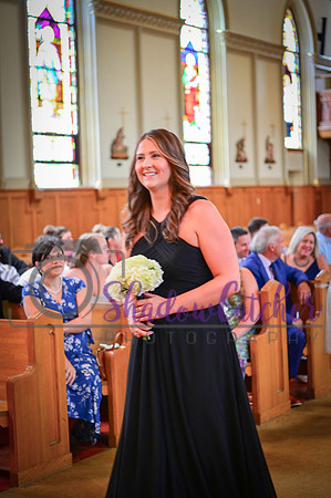 Sedlak-Petrini Ceremony_051