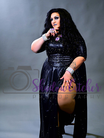 LPT_0541_pp