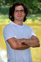 Jones_021