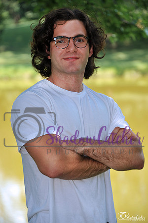 Jones_021
