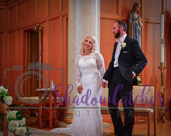 Sedlak-Petrini Ceremony_206