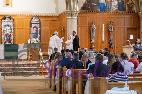 Sedlak-Petrini Ceremony_132