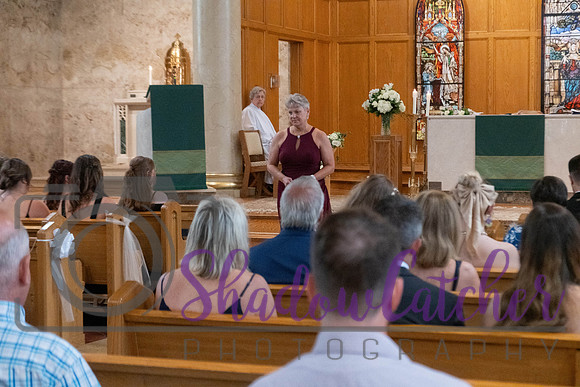 Sedlak-Petrini Ceremony_111