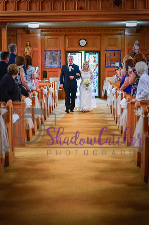 Sedlak-Petrini Ceremony_071