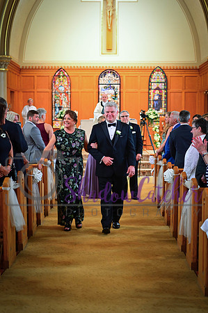Sedlak-Petrini Ceremony_260