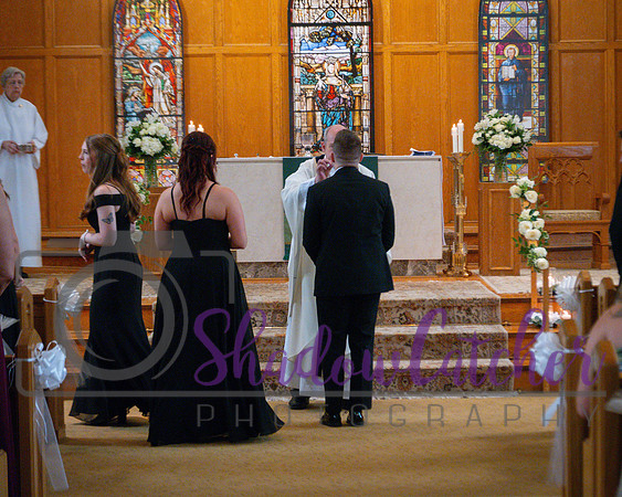 Sedlak-Petrini Ceremony_133