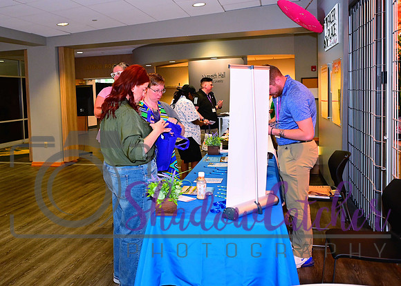 LGBTQIA Symposium_036
