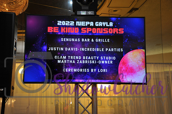 2022_Gayla_003