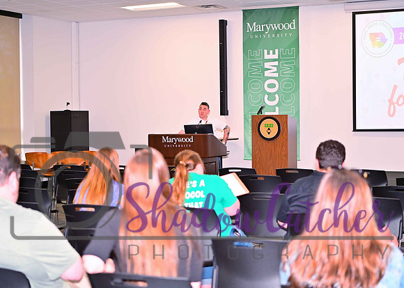 LGBTQIA Symposium_050