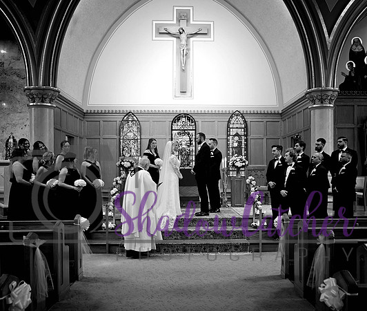 Sedlak-Petrini Ceremony_225