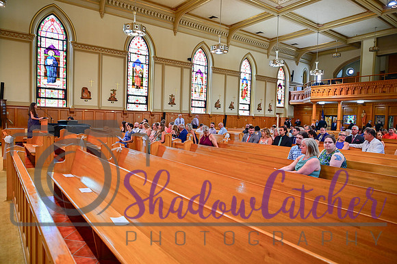 Sedlak-Petrini Ceremony_013