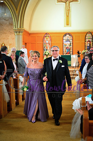 Sedlak-Petrini Ceremony_265