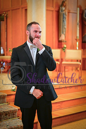 Sedlak-Petrini Ceremony_066