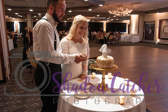 E&V_Reception_064