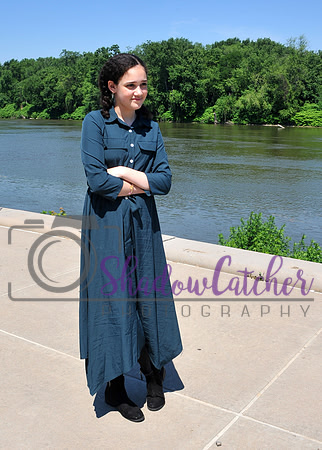 LPT_1302