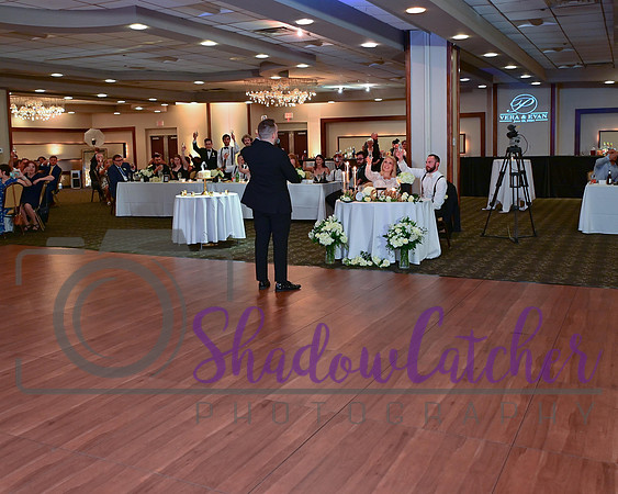 E&V_Reception_051