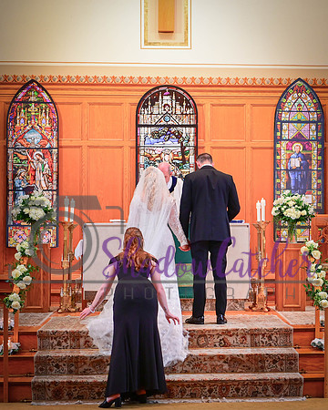 Sedlak-Petrini Ceremony_228