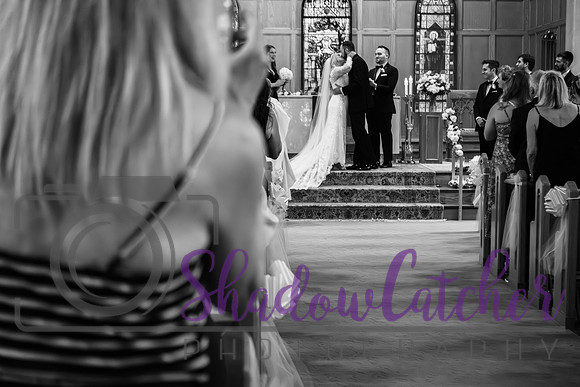 Sedlak-Petrini Ceremony_222