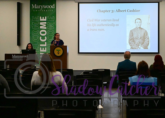 LGBTQIA Symposium_121