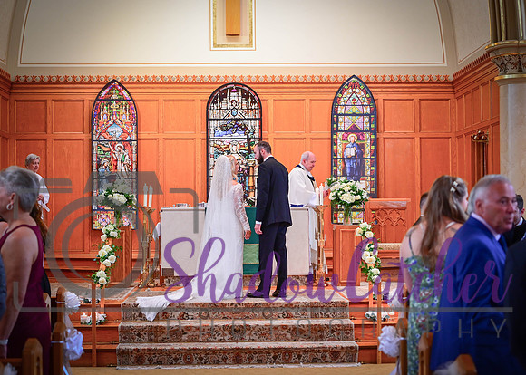 Sedlak-Petrini Ceremony_202