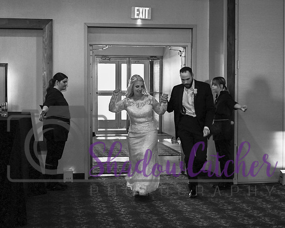 E&V_Reception_018