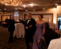 E&V_Reception_002