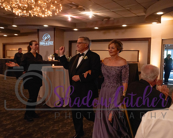 E&V_Reception_002