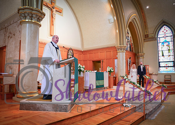 Sedlak-Petrini Ceremony_142