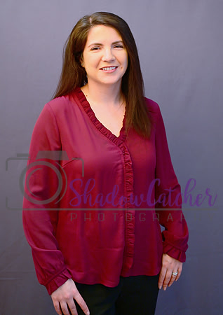 WIA_027