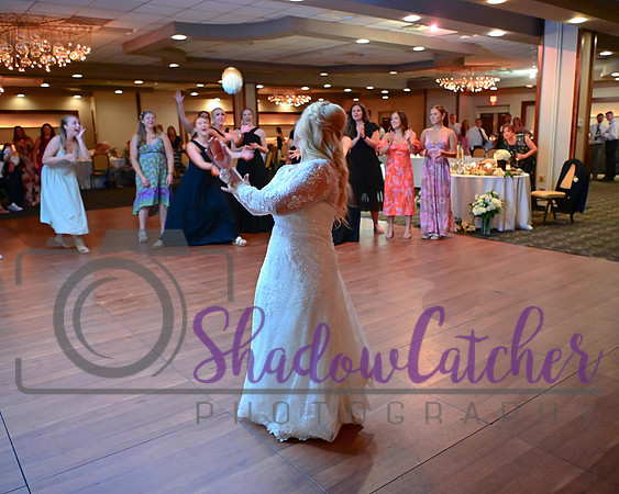 E&V_Reception_106