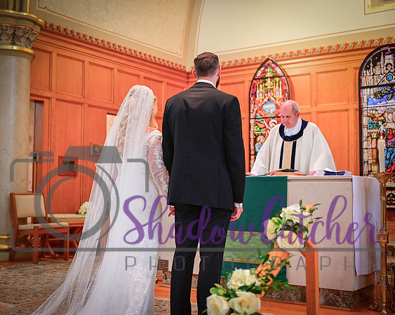Sedlak-Petrini Ceremony_171