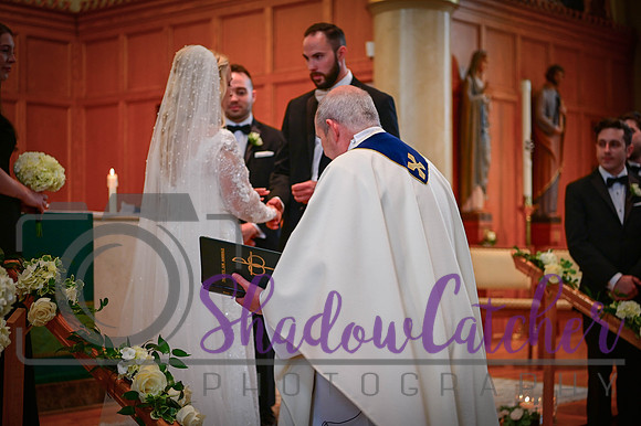 Sedlak-Petrini Ceremony_161