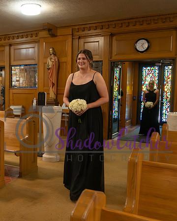 Sedlak-Petrini Ceremony_054