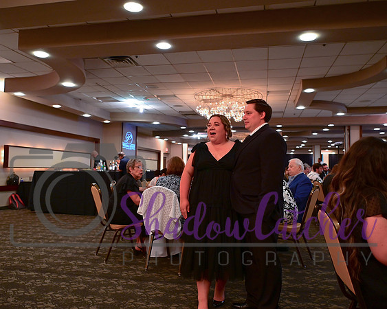 E&V_Reception_084