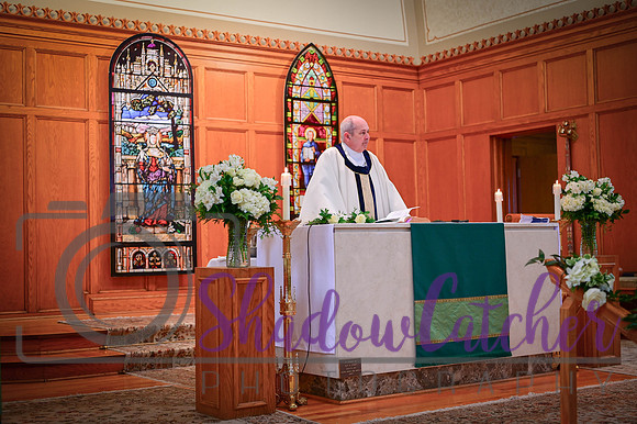 Sedlak-Petrini Ceremony_087