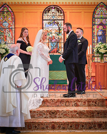Sedlak-Petrini Ceremony_153