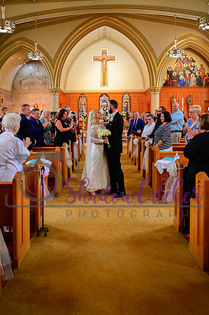 Sedlak-Petrini Ceremony_244