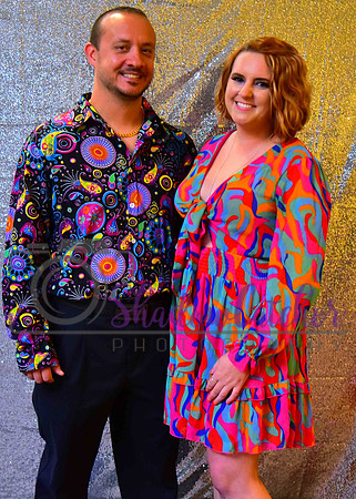 LPT_1131