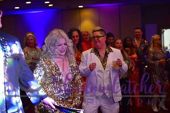 LPT_1617