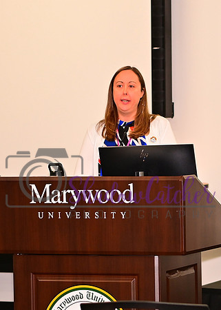 LGBTQIA Symposium_070